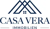 Casa Vera Logo