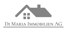 Di Maria Immobilien AG Logo