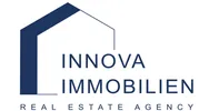 Innova Immobilien GmbH Logo