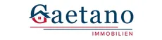 Gaetano Immobilien GmbH Logo