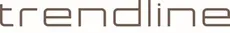 trendline Immobilien AG Logo