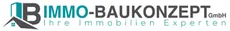 IMMO-BAUKONZEPT MURTEN GmbH Logo