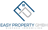 Easy Property GmbH Logo