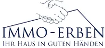 IMMO - ERBEN GmbH Logo