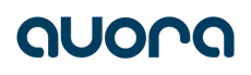 Auora Real Estate GmbH Logo