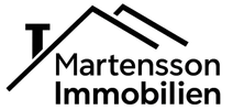 Martensson Immobilien GmbH Logo