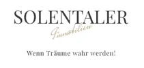 Solentaler Immobilien Logo