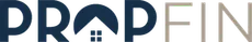 PropFin Logo