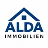ALDA International GmbH Logo