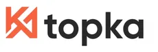 Topka GmbH Logo