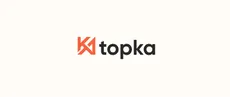 Topka GmbH Logo