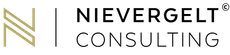 Nievergelt Consulting Logo