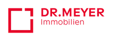 Dr.Meyer Immobilien AG Logo