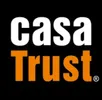 casatrust gmbh Logo