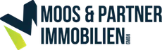 Moos & Partner Immobilien GmbH Logo