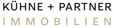 Kühne + Partner Immobilien, Inh. Martin Kühne Logo