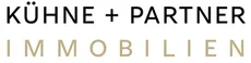 Kühne + Partner Immobilien Logo