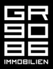 GR9086 Immobilien GmbH Logo