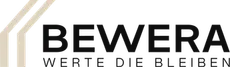 Bewera Immo AG Logo