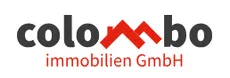 Colombo Immobilien GmbH Logo