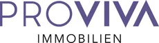 PROVIVA Immobilien AG Logo