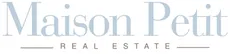 Maison Petit AG Logo