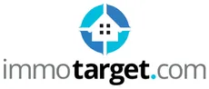 Immotarget Logo