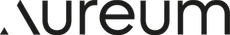 aureum advisory c/o BELINVEST Asset Management AG Logo