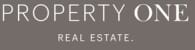 Property One Basel AG Logo
