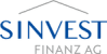 SINVEST Finanz AG Logo
