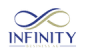 Infinity Business AG Logo