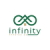 Infinity Estates AG Logo