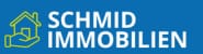 AV Schmid Immobilien AG Logo