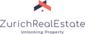 ZRE RealEstate GmbH Logo
