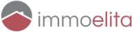 immoelita ag Logo