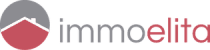 immoelita ag Logo