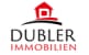 Dubler Immobilien AG Logo