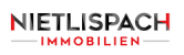 Nietlispach Immobilien GmbH Logo