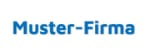 Musterfirma Salesboost Logo