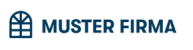 Musterfirma Salesboost Logo