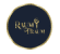 Raum Traum GmbH Logo