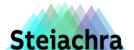 Kenzou-kun GmbH Logo