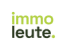 Immoleute AG Logo