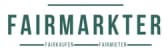 Fairmarkter GmbH Logo