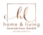 home&living Immobilien GmbH Logo