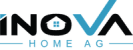 Inova Home AG Logo