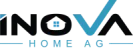 Inova Home AG Logo