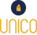 Unico Projekt AG Logo