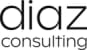 Diaz Consulting GmbH Logo