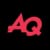 Aquilas Company Builder AG Logo